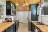 241 Deep Creek Road - Photo 30
