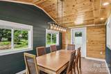 241 Deep Creek Road - Photo 32
