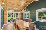 241 Deep Creek Road - Photo 33