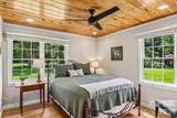 241 Deep Creek Road - Photo 34