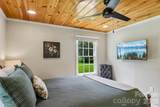 241 Deep Creek Road - Photo 35