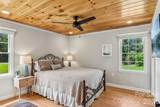 241 Deep Creek Road - Photo 37