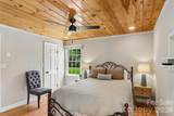 241 Deep Creek Road - Photo 38