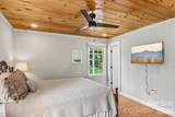 241 Deep Creek Road - Photo 39