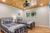241 Deep Creek Road - Photo 40