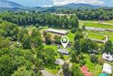 241 Deep Creek Road - Photo 5