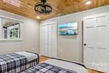241 Deep Creek Road - Photo 41