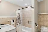 241 Deep Creek Road - Photo 42