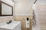 241 Deep Creek Road - Photo 43