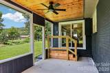 241 Deep Creek Road - Photo 45