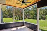 241 Deep Creek Road - Photo 46