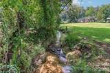 241 Deep Creek Road - Photo 47