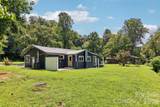 241 Deep Creek Road - Photo 48