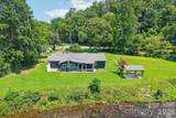 241 Deep Creek Road - Photo 6
