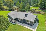 241 Deep Creek Road - Photo 7