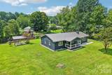 241 Deep Creek Road - Photo 8