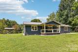 241 Deep Creek Road - Photo 9