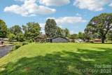 241 Deep Creek Road - Photo 10