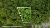 4601 Highlake Drive - Photo 1