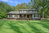 2981 Oak Ridge Circle - Photo 1