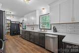 2981 Oak Ridge Circle - Photo 12