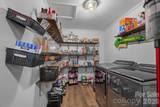 2981 Oak Ridge Circle - Photo 14