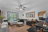 2981 Oak Ridge Circle - Photo 15