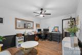 2981 Oak Ridge Circle - Photo 16