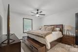 2981 Oak Ridge Circle - Photo 18