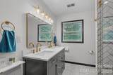 2981 Oak Ridge Circle - Photo 19
