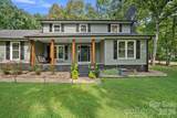 2981 Oak Ridge Circle - Photo 3