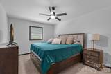 2981 Oak Ridge Circle - Photo 21