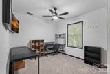 2981 Oak Ridge Circle - Photo 25