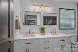 2981 Oak Ridge Circle - Photo 26