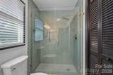 2981 Oak Ridge Circle - Photo 27