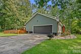 2981 Oak Ridge Circle - Photo 29