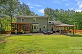 2981 Oak Ridge Circle - Photo 30