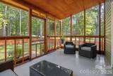 2981 Oak Ridge Circle - Photo 32