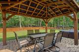 2981 Oak Ridge Circle - Photo 33