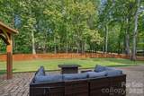 2981 Oak Ridge Circle - Photo 34