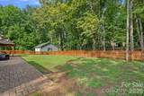 2981 Oak Ridge Circle - Photo 35