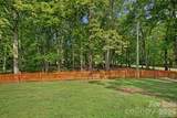 2981 Oak Ridge Circle - Photo 36