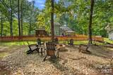 2981 Oak Ridge Circle - Photo 37