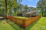 2981 Oak Ridge Circle - Photo 38