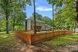 2981 Oak Ridge Circle - Photo 39