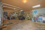2981 Oak Ridge Circle - Photo 40