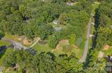 2981 Oak Ridge Circle - Photo 42