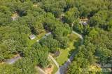2981 Oak Ridge Circle - Photo 43