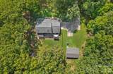 2981 Oak Ridge Circle - Photo 44