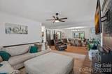 2981 Oak Ridge Circle - Photo 6